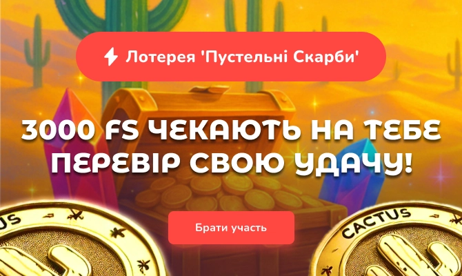 лучшее онлайн казино по отзывам